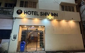 Hotel Shiv Inn By Hotelist